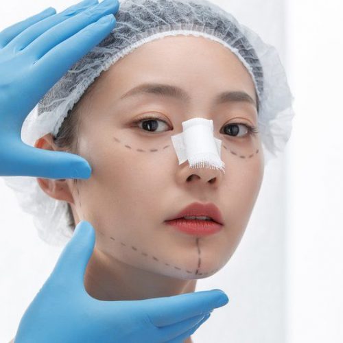Top Cosmetic Surgery Procedures Worth the Risk