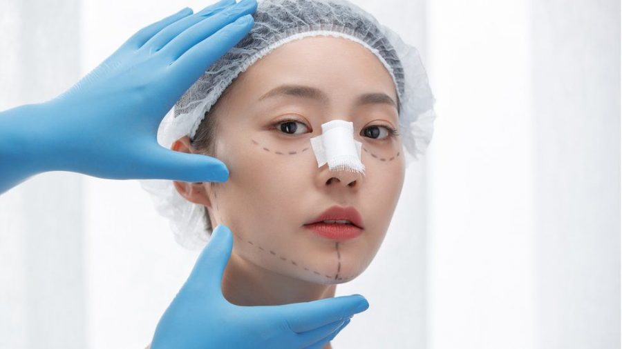 Top Cosmetic Surgery Procedures Worth the Risk
