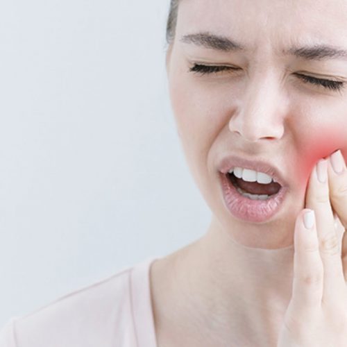 5 Tips to Deal With Dental Emergency