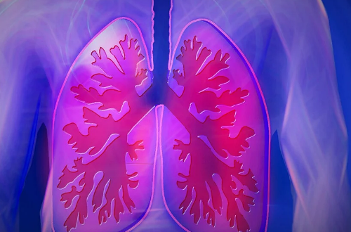 COPD Is Treatable with Early Detection