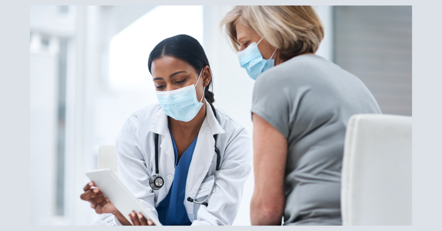 Homeopathy’s Role in Supporting Aplastic Anemia Care