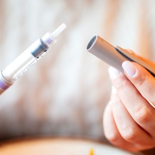 Why More Individuals Are Selecting to Purchase Semaglutide for Health