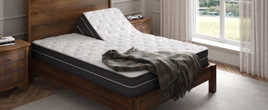 The Rise of Adjustable Beds in Everyday Homes