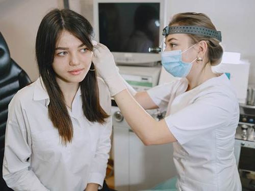 Septoplasty in Singapore: What to Know Before Surgery
