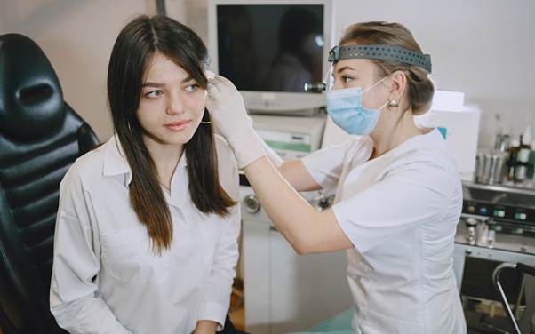 Septoplasty in Singapore: What to Know Before Surgery
