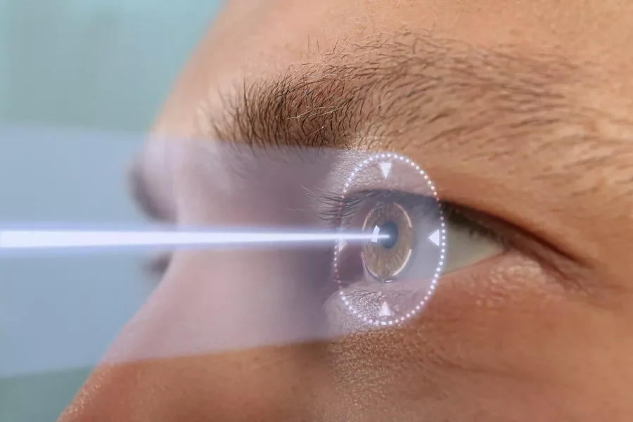 Everything You Need to Know About LASIK in Bangkok