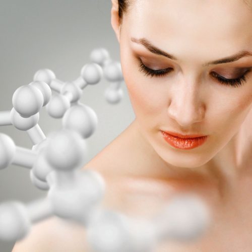 How to read certificates of analysis when you buy peptides?