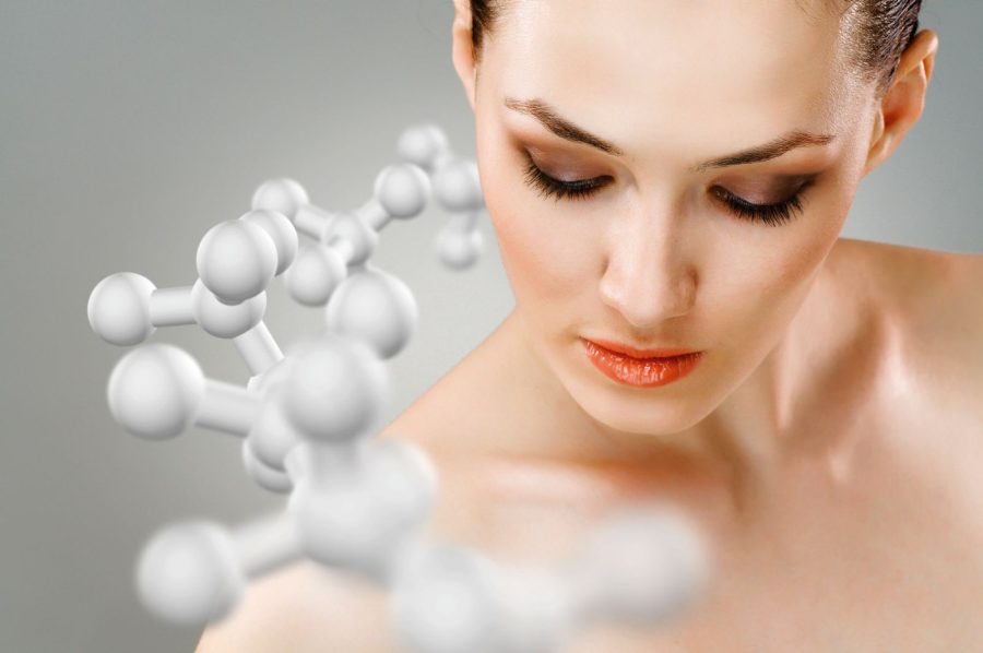 How to read certificates of analysis when you buy peptides?