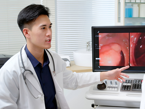 Steps, Guidelines, and FAQS When Preparing for a CT Coronary Angiogram