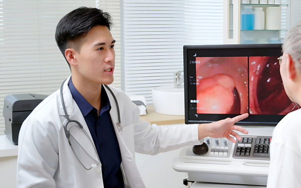 Steps, Guidelines, and FAQS When Preparing for a CT Coronary Angiogram