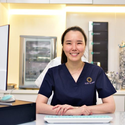 CLEO Clinic Review — Redefining Confidence Through Modern Aesthetic Care