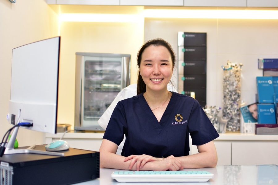 CLEO Clinic Review — Redefining Confidence Through Modern Aesthetic Care